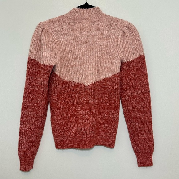 Vero Moda Sweater XS - Picture 4 of 4